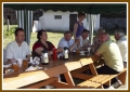 Zdjęcie: Powitanie Lata 2010