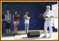 Zdjęcie: Powitanie Lata 2010