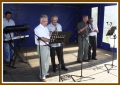 Zdjęcie: Powitanie Lata 2010