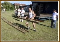 Zdjęcie: Powitanie Lata 2010