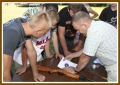 Zdjęcie: Powitanie Lata 2010