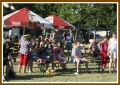 Zdjęcie: Powitanie Lata 2010