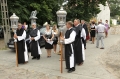 Zdjęcie: Dożynki Parafialne 2010