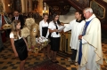 Zdjęcie: Dożynki Parafialne 2010