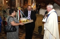 Zdjęcie: Dożynki Parafialne 2010