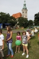 Zdjęcie: Dożynki Parafialne 2010