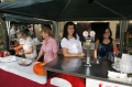 Zdjęcie: Dożynki Parafialne 2010