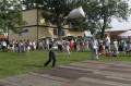 Zdjęcie: Dożynki Parafialne 2010