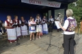 Zdjęcie: Dożynki Parafialne 2010