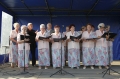 Zdjęcie: Dożynki Parafialne 2010