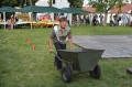 Zdjęcie: Dożynki Parafialne 2010