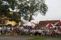 Zdjęcie: Dożynki Parafialne 2010