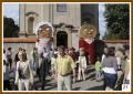 Zdjęcie: Pan pobłogosławił i ziemia plon wydała...