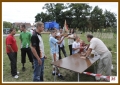 Zdjęcie: Pan pobłogosławił i ziemia plon wydała...