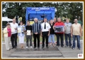 Zdjęcie: Pan pobłogosławił i ziemia plon wydała...