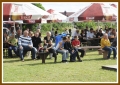 Zdjęcie: Powitanie lata 2011