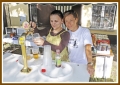 Zdjęcie: Powitanie lata 2011