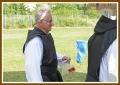 Zdjęcie: Powitanie lata 2011