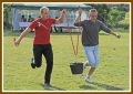 Zdjęcie: Powitanie lata 2011