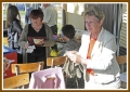 Zdjęcie: Powitanie lata 2011
