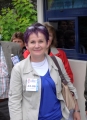 Zdjęcie: Zmarła Danuta Drzewiecka