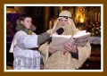 Zdjęcie: Wieczór Marcinowy 2007