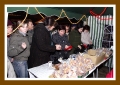 Zdjęcie: Wieczór Marcinowy 2007