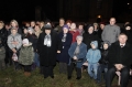 Zdjęcie: Wieczór Marcinowy 2011