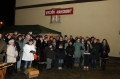 Zdjęcie: Wieczór Marcinowy 2011