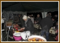 Zdjęcie: WIECZÓR MARCINOWY 2012